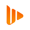 Upbeat: Music Streaming Player - Phuong Pham
