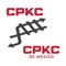 CPKC XChange is a better way to stay informed and connected with the community