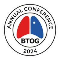 BTOG Conference 2024