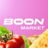 Boon Market - iPhoneアプリ