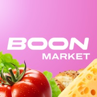 Boon Market