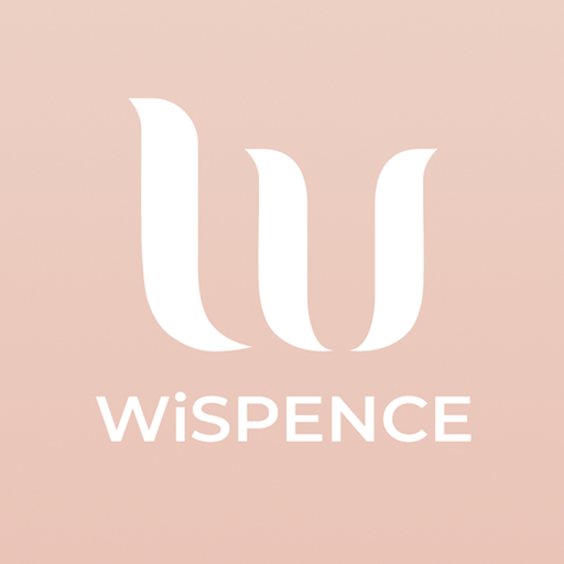 Wispence・Home Workout Planner