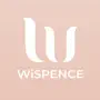 Wispence・Home Workout Planner