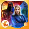 Mystery Tales 9 - F2P App Positive Reviews