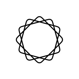 BreathWheel
