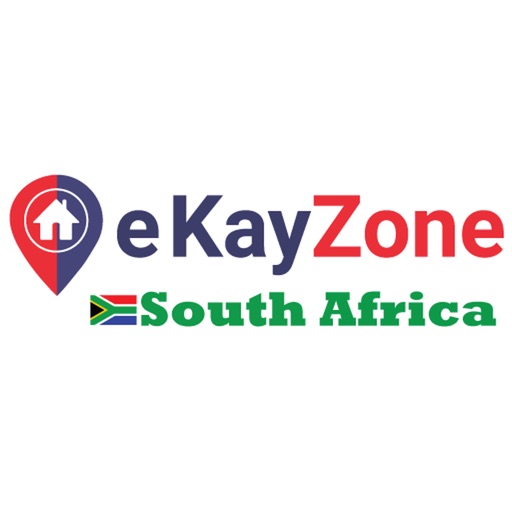 eKayzone S.A