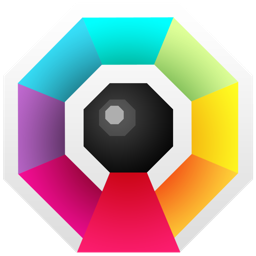Octagon 1: Maximal Challenge