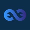 Enlaps Tikee Remote icon