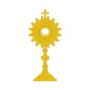 Adoración Perpetua icon