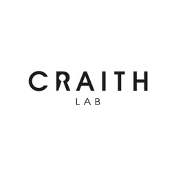 Craith Lab
