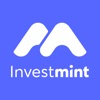 Investmint- News & Trading App icon