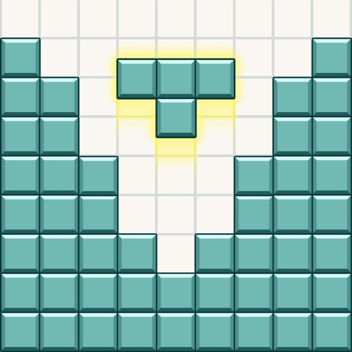 SudoCube - Block Puzzles Games