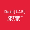 Data[LAB] XRTrip icon