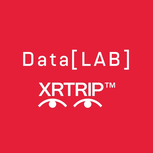Data[LAB] XRTrip