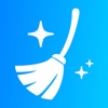 Cleano: Smart Cleaning