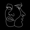 VIVE Universe icon