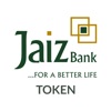 Jaiz eToken icon