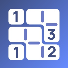 螢幕擷取畫面 (5) Ripple Effect Puzzle