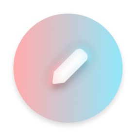 Screenshots (5) 공유일기