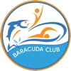 Baracuda Club icon