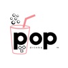 Pop Drinks icon