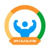 BMI-Calculator-App