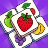 Adorable Tiles Journey icon