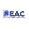EAC SMS icon