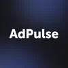 AdPulse иконка