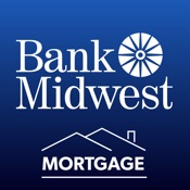 Bankmw Mortgage