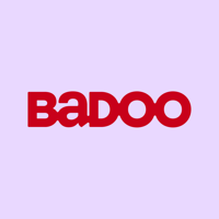 Badoo - Sohbet and Arkadaşlık