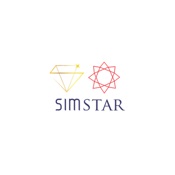 SimStar