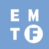 EMTF transporte a demanda icon