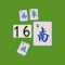 Mahjong Ta is typical 16-tile Mahjong Game with Solo Game, Fun Game, and Multiplayer modes