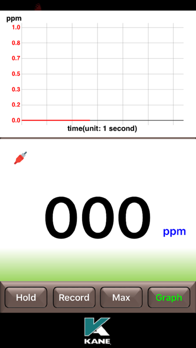 CoChecker Screenshot 5 of 5