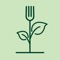Odla ätbarts app gör odlingen enkel och rolig - från sådd till skörd och allt däremellan