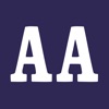 Aura Avis icon