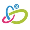 PRO.4 SZO icon