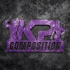KPcomposition male icon