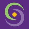 Solari Dispatch by RainbowCare icon