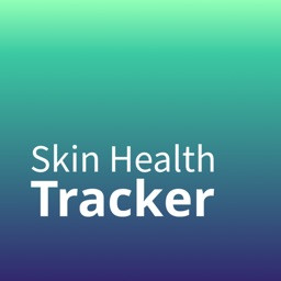 Skin Health Tracker