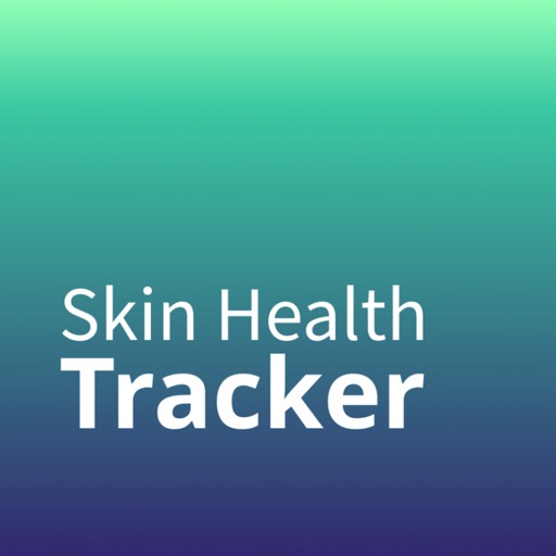 Skin Health Tracker