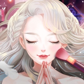 屏幕截图 (5) 美美小店
