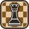 Chess - Chess Online delete, cancel