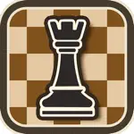 Chess - Chess Online App Problems