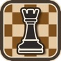 Chess - Chess Online app download