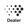 Wayke - Dealer icon