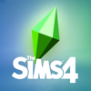 Play Mods: The Sims 4 - Jasveer Singh