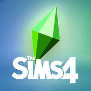 Play Mods: The Sims 4