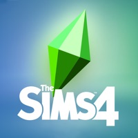 Contacter Play Mods: The Sims 4